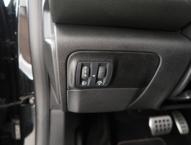 Renault Megane - 2023