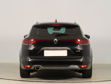 Renault Megane - 2023
