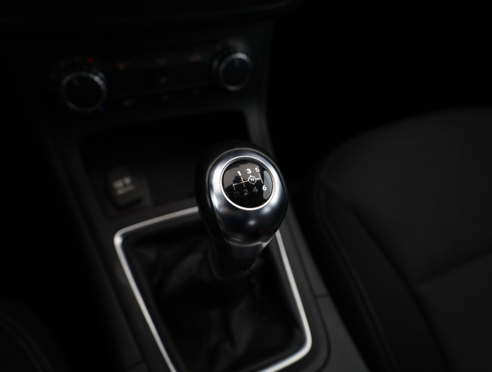 Mercedes-Benz B