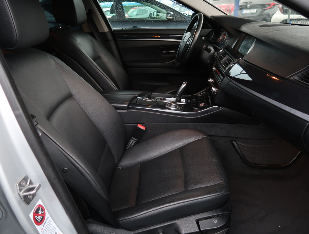 BMW 5