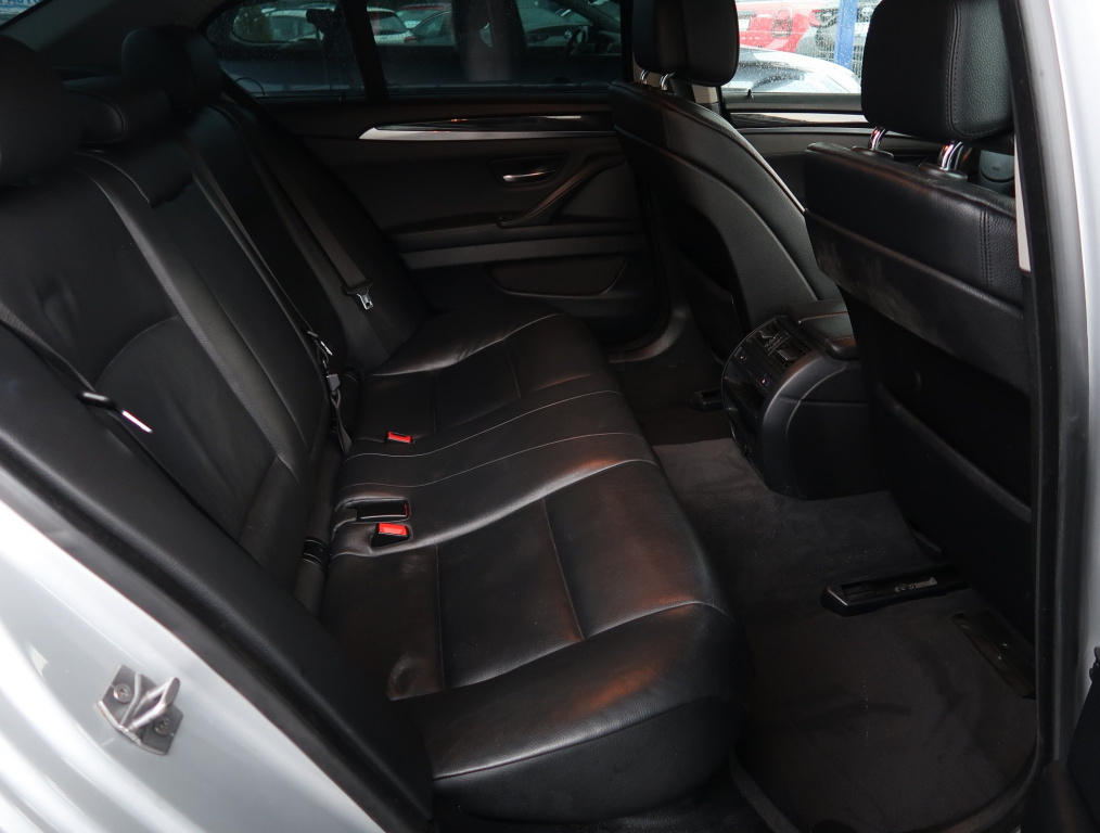 BMW 5
