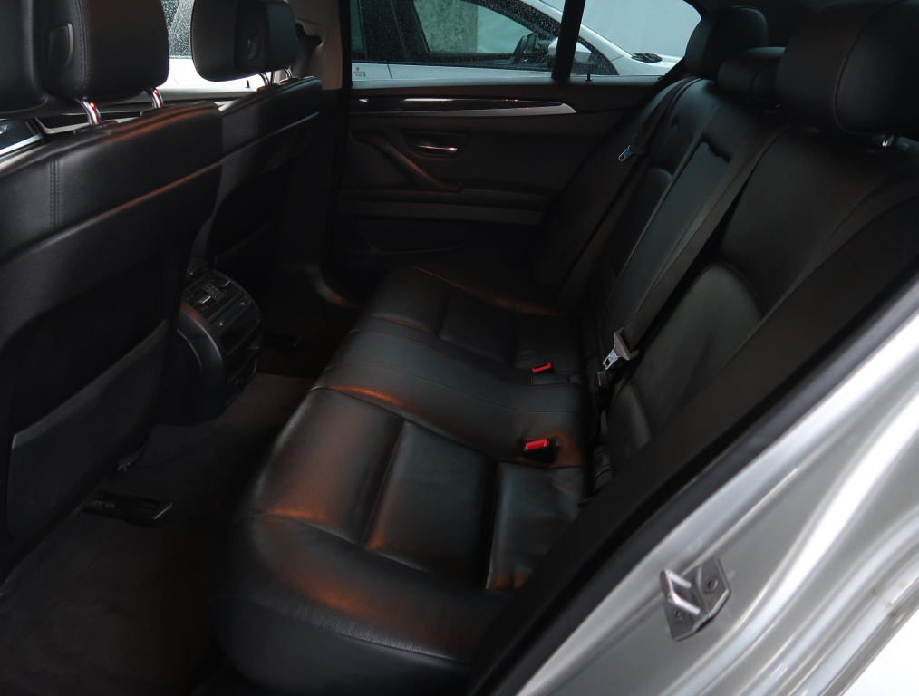 BMW 5