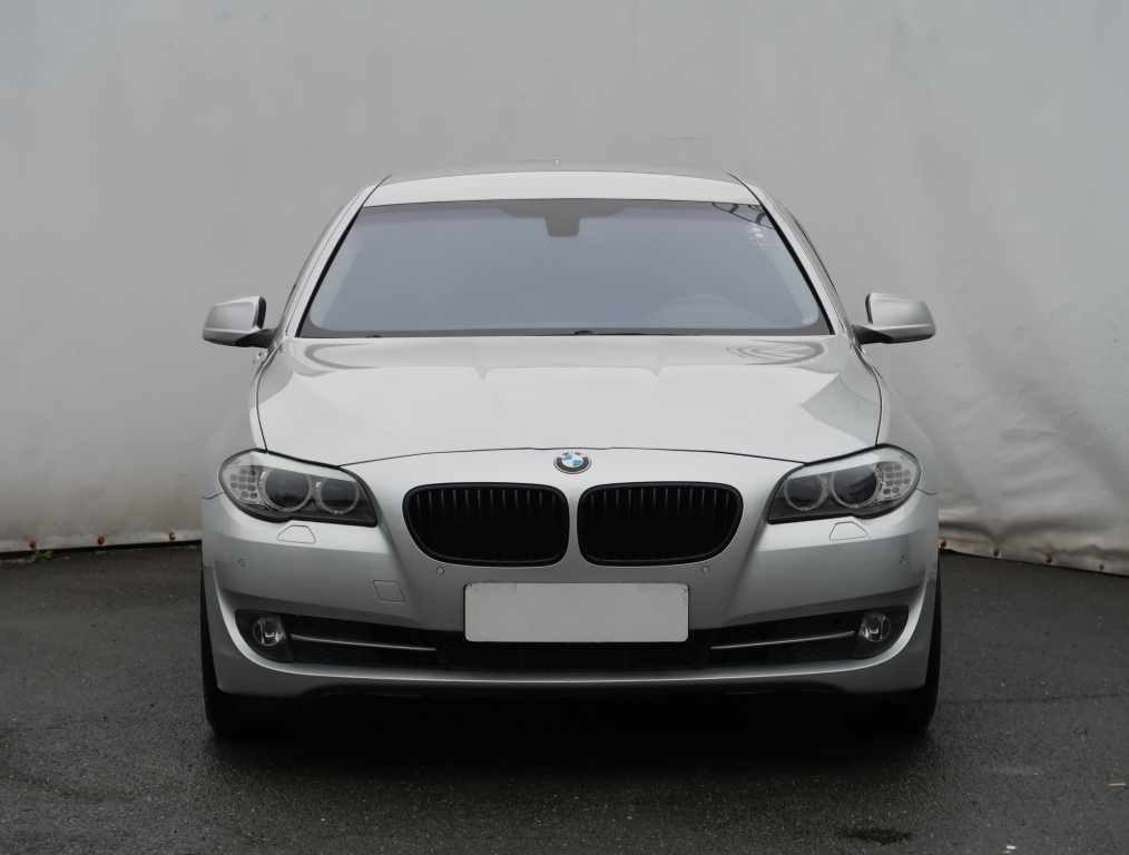 BMW 5