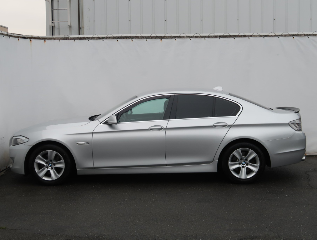 BMW 5