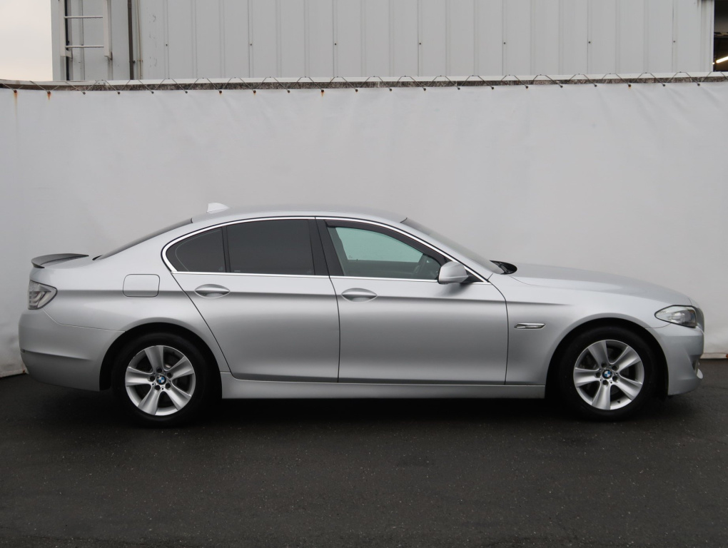 BMW 5