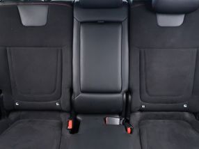 Hyundai Tucson - 2023