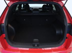 Hyundai Tucson - 2023