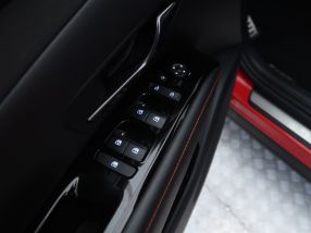 Hyundai Tucson - 2023