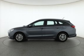 Hyundai i30 - 2017