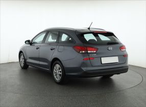 Hyundai i30 - 2017