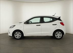 Hyundai i10 - 2022