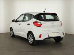 Hyundai i10 - 2022