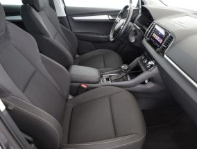 Škoda Karoq - 2024