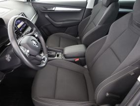 Škoda Karoq - 2024