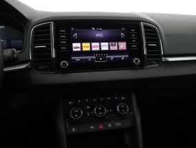 Škoda Karoq - 2024