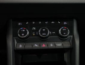 Škoda Karoq - 2024
