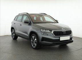 Škoda Karoq - 2024