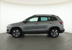Škoda Karoq - 2024