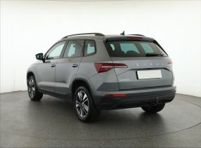 Škoda Karoq - 2024