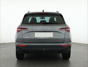 Škoda Karoq - 2024