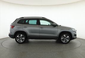 Škoda Karoq - 2024
