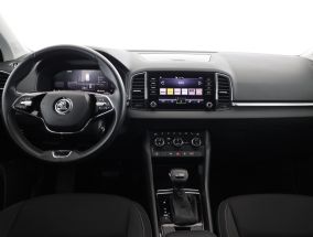 Škoda Karoq - 2024