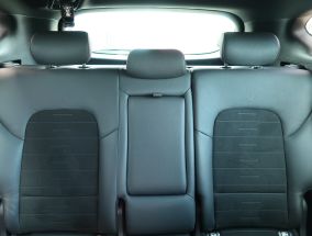 Hyundai Tucson - 2020