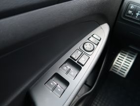 Hyundai Tucson - 2020