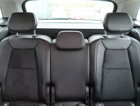 Škoda Karoq - 2018