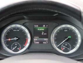 Škoda Karoq - 2018