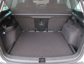 Škoda Karoq - 2018