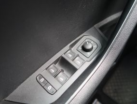 Škoda Karoq - 2018