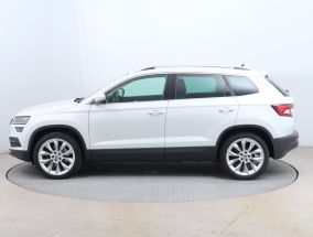 Škoda Karoq - 2018