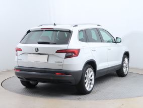 Škoda Karoq - 2018