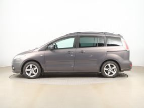 Mazda 5 - 2009