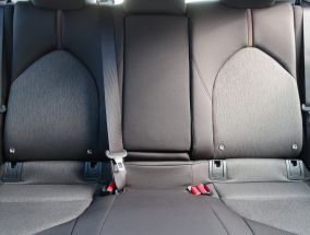 Toyota Camry - 2021