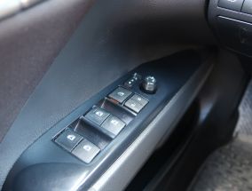 Toyota Camry - 2021