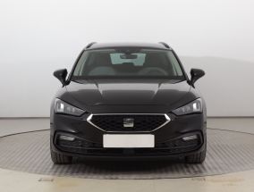 Seat Leon - 2021