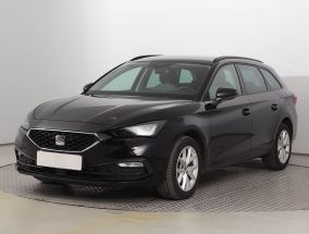 Seat Leon - 2021