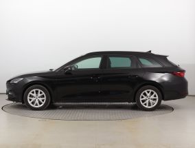 Seat Leon - 2021