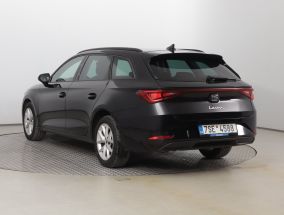 Seat Leon - 2021