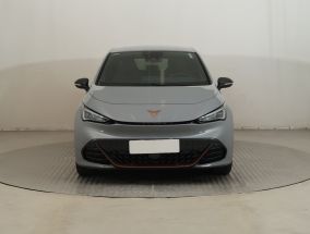 Cupra Born - 2022