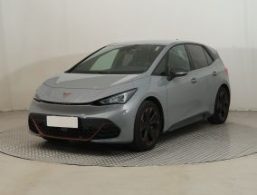 Cupra Born - 2022