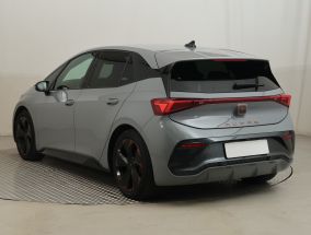 Cupra Born - 2022