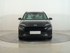 Hyundai Kona - 2021