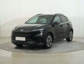 Hyundai Kona - 2021