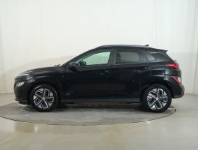 Hyundai Kona - 2021