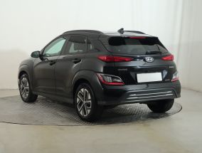 Hyundai Kona - 2021