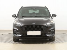 Ford Kuga - 2022