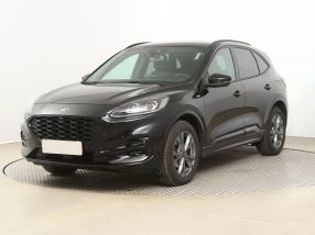 Ford Kuga - 2022